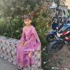 rasif700