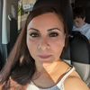 sonia.figueroa40