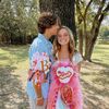 raileigh_ondracek_