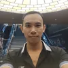thắng lợi săn sale
