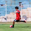 samuelgk_01