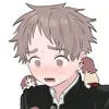 hogaii_