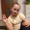 nikialo2