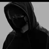 xkhx_0