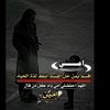 user3461311988487