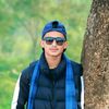 m.misbaahmed375