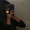lx__soff.00