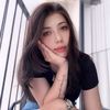 dautayngot19