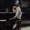 rifat_vai_89