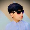 haseeb.zada313