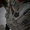 borja20_24