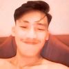 d_leo270702