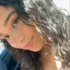 talya_a04