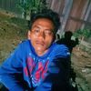 karman.gacor6
