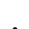 eeu3hb3b3h3j378