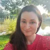klaudia.magdalena98