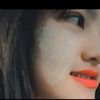 mybad114