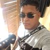 ronel.almenara