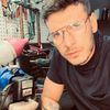 bogdan_stefan85