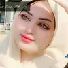 ask_.313