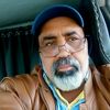 ahmed30363