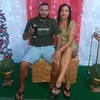 roseane.brito15