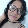 lindalvadutrasilv4