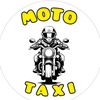 Mototaxi Activo