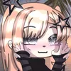 tzx_manon0