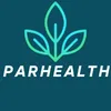 parhealth_green