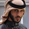 aliaawadi