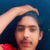 user9696002039127