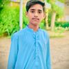 nisar.jan407