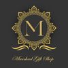 murshadgiftshop