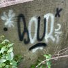 urban_michigan