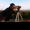 alvino_siregar