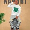 xandnni