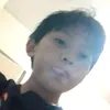 arth0r_thor