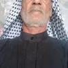 user8325935501953