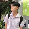 sophitakkkkkk_kup