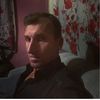 orhan.yeginer60