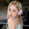 blackpink.your.are3