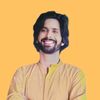 raise.gull.hasan.g