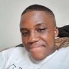 trust.kgothatso