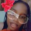user4191610222413
