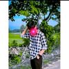 mr.shahadatgaming