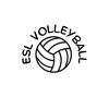 esl.volleyball