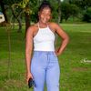 vivienne.chatikob