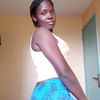 user919099298585139