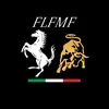 l.f.a.b.p